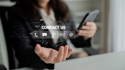 24-hour customer support via help desk, live chat, and online services ensures technical assistance...