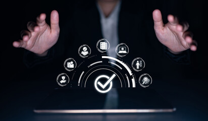 Quality assurance ensures product excellence with compliance checks, QA QC systems, and consistent control for trusted outcomes. Latch