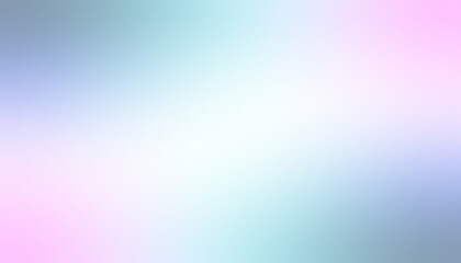 Abstract colorful background. Transparent PNG. 