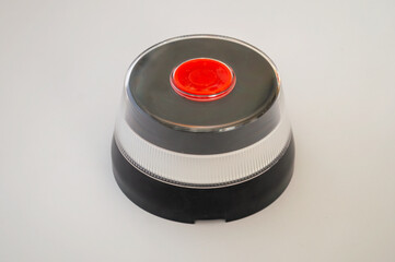 Baliza de emergencia V16