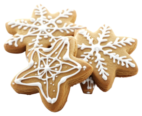 PNG Gingerbread Cookies gingerbread cookie cookies.