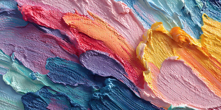 Acrylic Paint. Brush Strokes. Abstract Art Background. Background Art. Abstract Background. Paint Texture. Watercolor. Colorful Background. Ink Design. Painted Image. Wallpaper. Grunge.