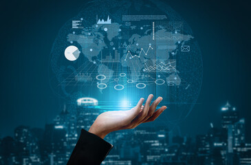 Global business data analysis and market research report. Using analytics and statistics for insight into the worldwide economy and business strategy. Motif