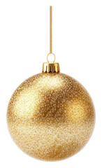 PNG Gold accessories accessory christmas.