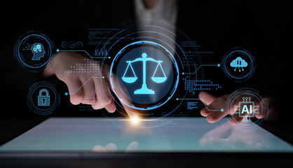 AI is transforming society, raising important ethics questions. Ethics in AI design ensures...