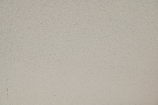Popcorn Ceiling