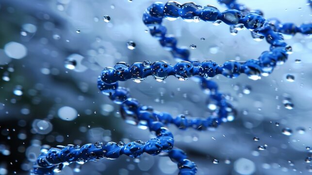 Exploring innovations in medical dna laboratories  advancements in biotechnology and science