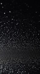 Highly reflective texture featuring countless tiny specks of light, generating a deep sense of sparkle, luxury, and celebratory bliss, specks, holiday, brilliant