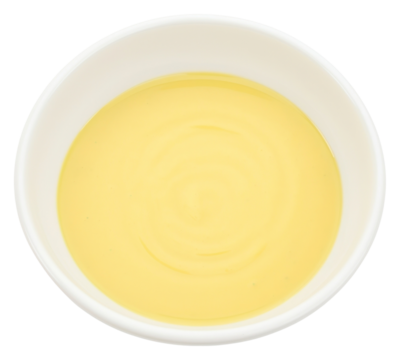 PNG Food bowl refreshment freshness.