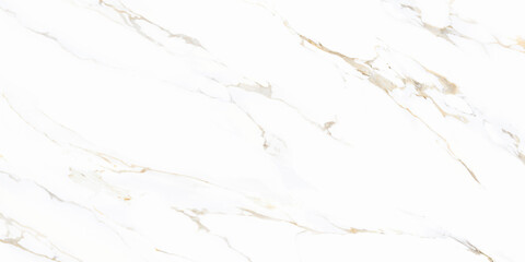 Calacatta gold marble stone texture with a lot of details used for so many purposes such ceramic wall and floor tiles ans 3d PBR materials.
