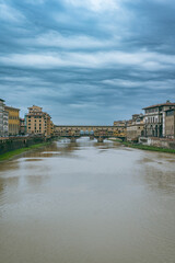 Florence 