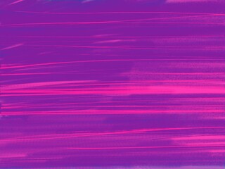 abstract pink ,purple ,violet digital oil paint art ultraviolet trendy color background