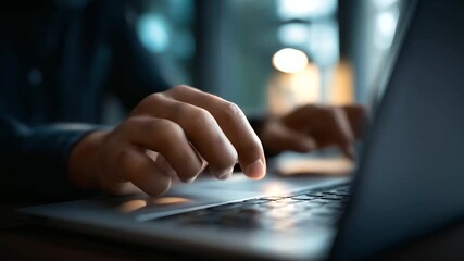 Cyber security protection concept login authentication interface user identification security information encryption system secure internet access cybersecurity defense