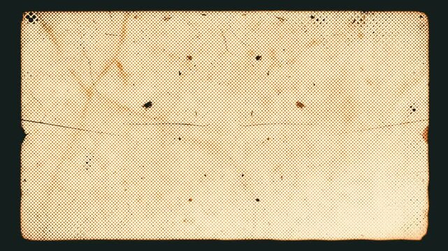 Super 8 Film Overlay, Noise Dirt Vintage. 8mm Film Frame and Texture. Nostalgic Video Effect. Light leaks film burn overlays. old cinematic film grain transitions. Film Burn Footage, Light Leaks