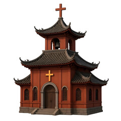 Naklejka premium CATD43