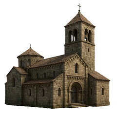 Fototapeta premium CATD39