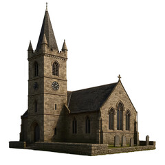 Fototapeta premium CATD32