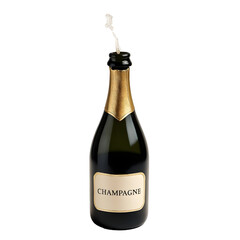 Champagne