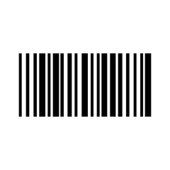 Universal Barcode Symbol for Automated Data Capture and Modern Commercial Logistics Solutions