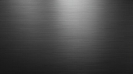 Dark Titanium Texture Backdrop