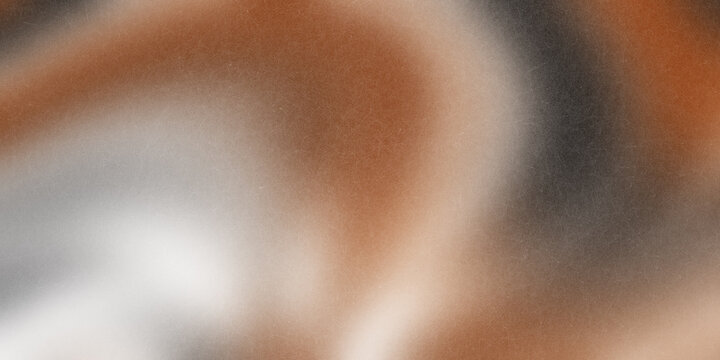 naked woman back