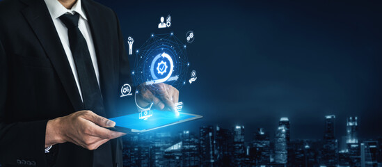 Agile project management using teams and agile planning for agile development. Agile enables flexibility, collaboration, and continuous improvement across modern workflows. Spline