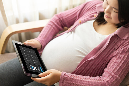 Online product certification, marking a key achievement. Demonstrates commitment to quality and trustworthiness by having product certification passed. brisk