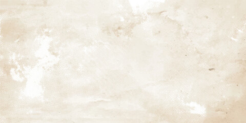 Old Paper texture. vintage paper background or texture; brown paper texture