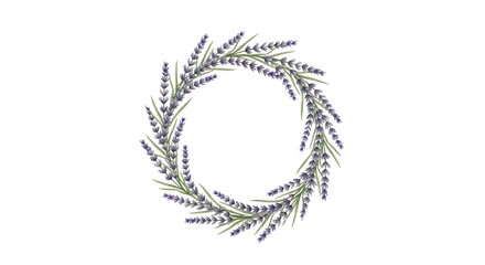 golden font number 0