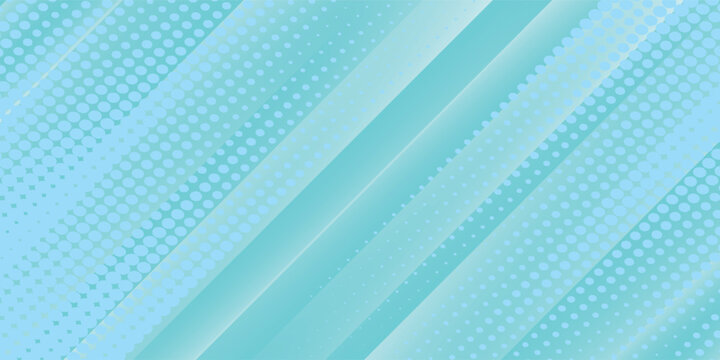 Background green shadow floor studio room photo empty gradient leaf Floor wall backdrop muslin design canvas surface texture podium eco Scene mockup product cosmetic beauty organic display stand.