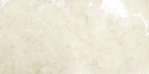 Old Paper texture. vintage paper background or texture; brown paper texture