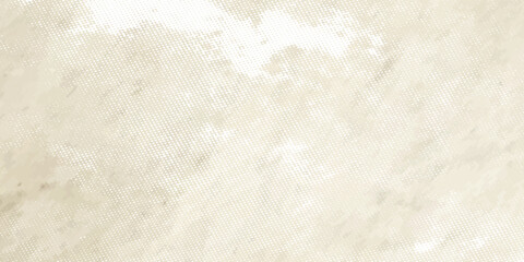 Old Paper texture. vintage paper background or texture; brown paper texture