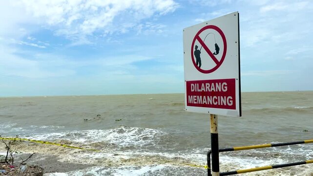 Memancing Sign Memancing Images – Browse 127 Stock Photos, Vectors, and Video | Adobe ...