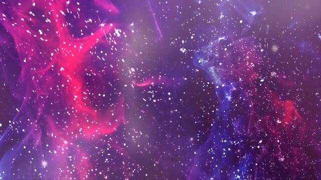 magic flame fire transition collection with alpha channel