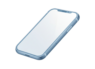 Realistic 3D Pink Piggy Bank Icon With Coin Slot A Symbol Of Finance And Saving Isolated On A Transparent Background With Soft Lighting