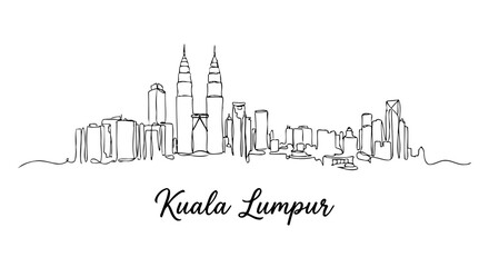 Solid Black Background Full Frame