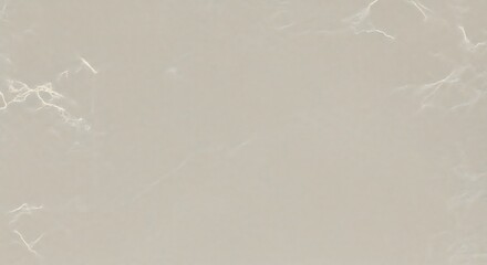 Subtle marbling background texture in beige and milky white tones