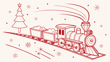 Grunge urban background with city skyline silhouette and vintage vehicle transportation vector illustration design