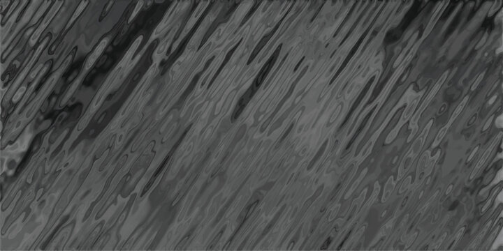 Abstract grayscale textured background with diagonal wavy lines and organic shapes creating a dynamic and textured visual effect