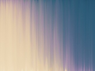 A muted color gradient creates a serene, textured abstract background.