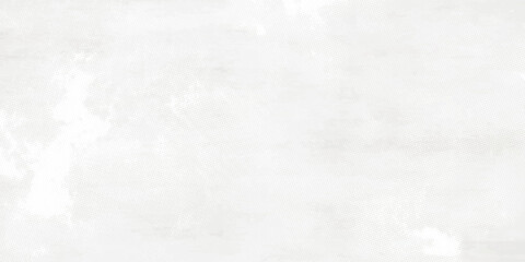 OLD WHITE NEWSPAPER BACKGROUND, BLANK PAPER TEXTURE, WEATHERED PAPER MATERIAL DESIGN WITH SPACE FOR TEXT AND COPY SPACE