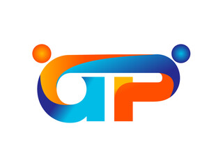 builder vector image.ai