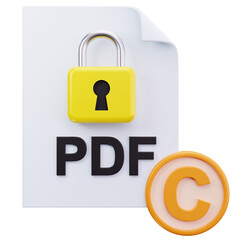 Copyright PDF File