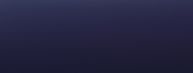 Bluish carbon fabric intricate detail on curved surface created by procedural 3D modeling 8192 × 3113 surface.