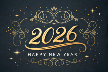 Royal Gold 2026 Celebration Theme