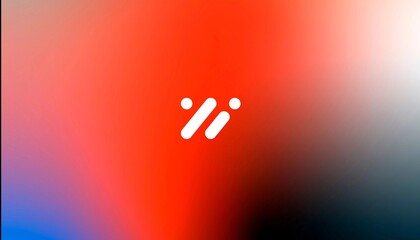 Logo business card template