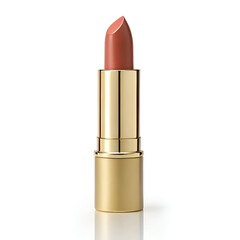 Nude Lipstick Beauty Product