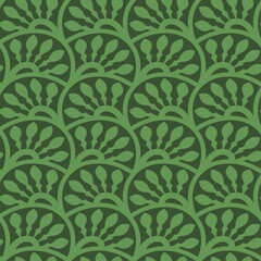 seamless pattern vector texture fabric background backdrop wallpaper paper