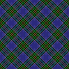colorful seamless tartan pattern textile checkered texture cozy traditional check design inspired by scottish textiles plaid patterns craft projects wrapping paper warm soft pastel tones beige