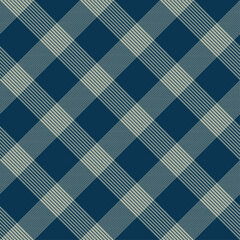 colorful seamless tartan pattern textile checkered texture cozy traditional check design inspired by scottish textiles plaid patterns craft projects wrapping paper warm soft pastel tones beige